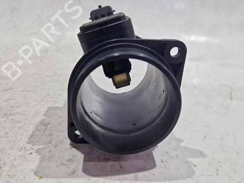 Mass air flow sensor RENAULT MEGANE III Hatchback (BZ0/1_, B3_) 1.9 dCi (BZ0N, BZ0J) | BP32656294M95 - Image 2