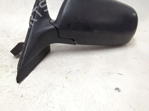 Left mirror AUDI A4 B5 (8D2) 1.9 TDI quattro | BP26377138C26 