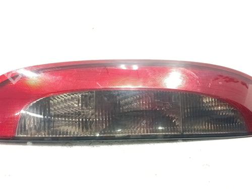 Used Left taillight Left taillight OPEL CORSA C Hatchback Van (X01) 1.3 CDTI 16V (F08, W5L) (69 hp) 40080090 40080090