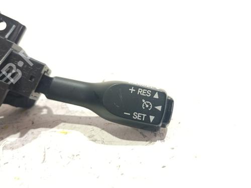 Switch TOYOTA PRIUS (_W3_) 1.8 Hybrid (ZVW3_) | BP39097434I30 - Image 5