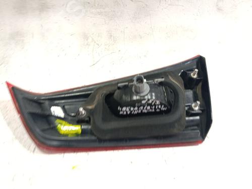 Left tailgate light MITSUBISHI ASX (GA_W_) 1.8 DI-D 4WD (GA6W) | BP38728657C79 - Image 3