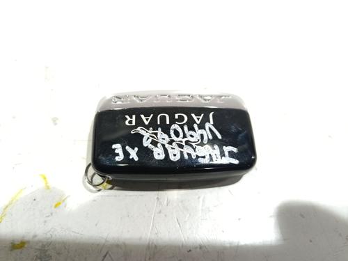 Andre JAGUAR XE (X760) 2.0 D | BP39493273O1 - Image 2
