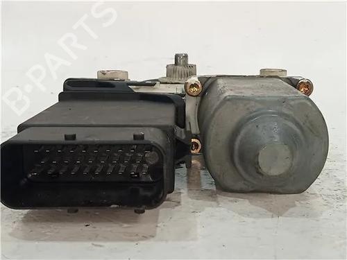 Left front window motor VW GOLF IV (1J1) 1.4 16V | BP23911862E21 