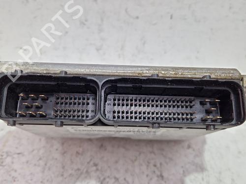 Electronic module FIAT BRAVO I (182_) 2.0 HGT 20V (182AQ) | BP30193049M83 