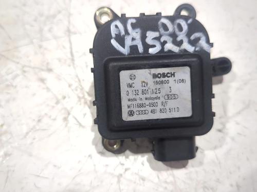 Module électronique AUDI A6 C5 (4B2, 4B4) 2.5 TDI quattro (180 hp) 26673352