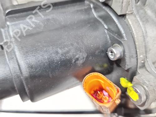 Egr AUDI A5 (8T3) 3.0 TDI | BP29876389M69 