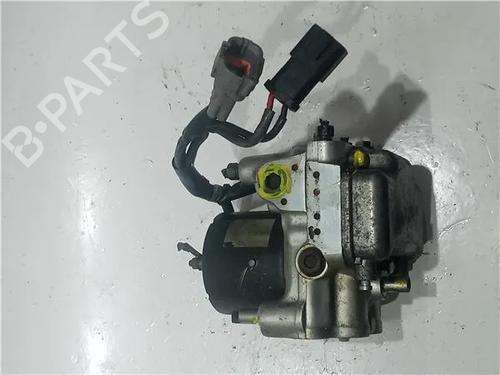Used ABS pump NISSAN PRIMERA Hatchback (P11) 1.8 16V (114 hp) 23914794