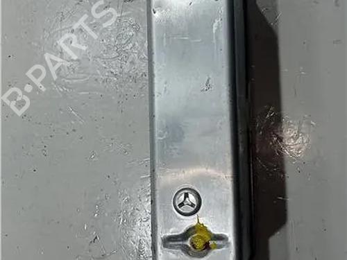 Control unit BMW 5 (E34) 524 td | BP23914679M11