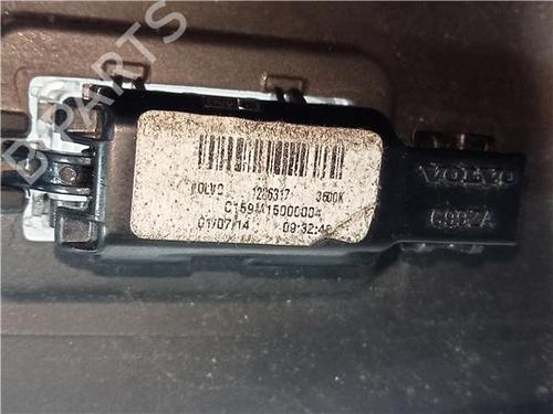 Other VOLVO V40 Hatchback (525) D2 | BP29854023O1