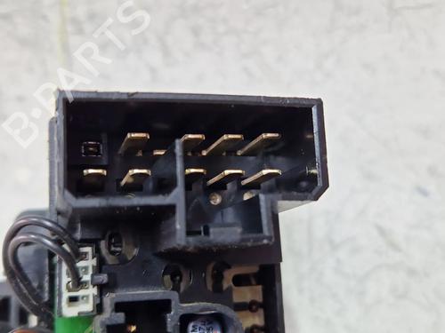 Switch NISSAN ALMERA II (N16) 2.2 Di | BP29518719I30 