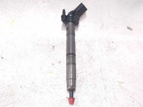 Used Injector AUDI A6 C6 (4F2) 3.0 TDI quattro (225 hp) 27806475