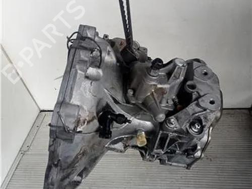 Gearbox OPEL CORSA C (X01) 1.3 CDTI (F08, F68) | BP23923415M3 