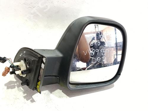 Used Right mirror Right mirror 37089373 37089373