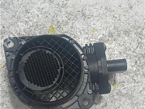 Used Mass air flow sensor SEAT LEON (1M1) 1.9 TDI (110 hp) 23915844