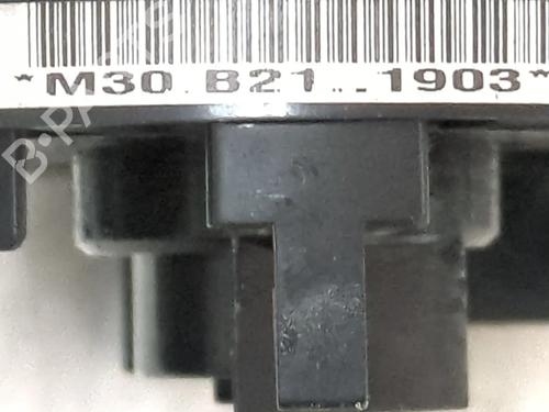 Squib airbag HYUNDAI ix35 (LM, EL, ELH) 1.7 CRDi | BP25470516C102