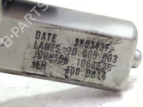 Front right window mechanism FORD KA (RU8) 1.2 | BP38926995C23 - Image 4