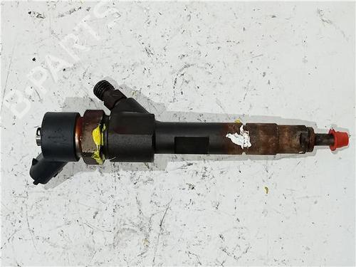 Used Injector RENAULT LAGUNA II Grandtour (KG0/1_) 1.9 dCi (KG0G) (120 hp) 23921710