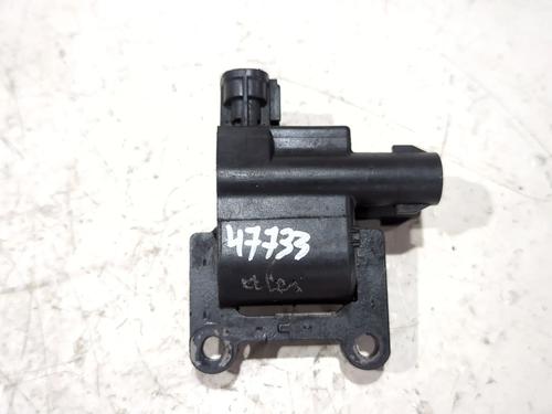 Used Ignition coil TOYOTA AVENSIS Liftback (_T22_) 2.0 i (ST220_, ST220R) (128 hp) 26673379