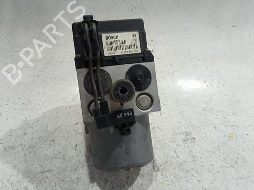 Used ABS pump ABS pump PEUGEOT 406 (8B) 2.0 16V (132 hp) 36767549 36767549
