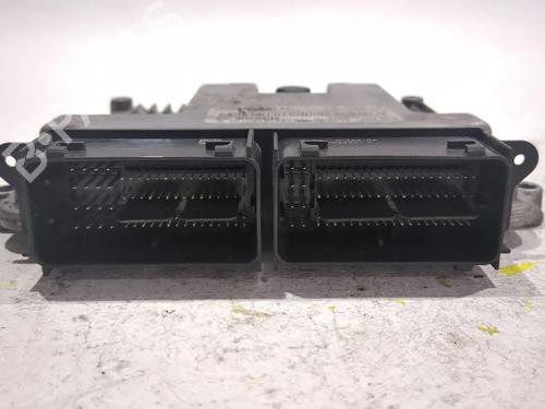 Elektronisk modul FORD FIESTA VI (CB1, CCN) 1.0 EcoBoost | BP23903186M83