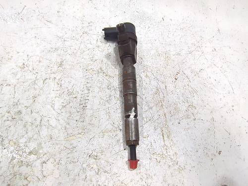 Used Injector Injector OPEL ASTRA H (A04) 1.9 CDTI (L48) (120 hp) 32722386 32722386