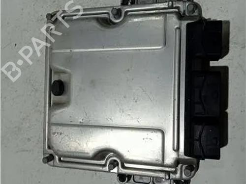 Elektronisk modul CITROËN C8 (EA_, EB_) 2.0 HDi (107 hp) 23929431