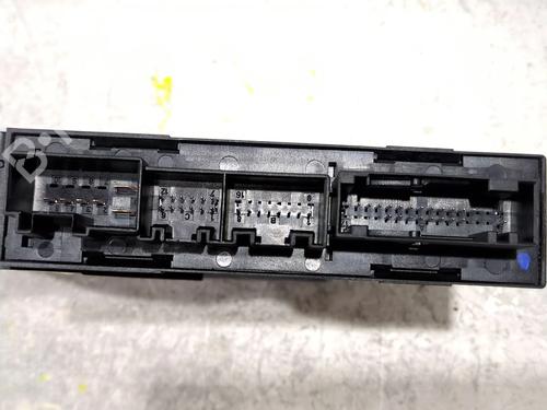 Left front window motor AUDI A4 B7 (8EC) 2.0 TDI 16V | BP29386811E21 