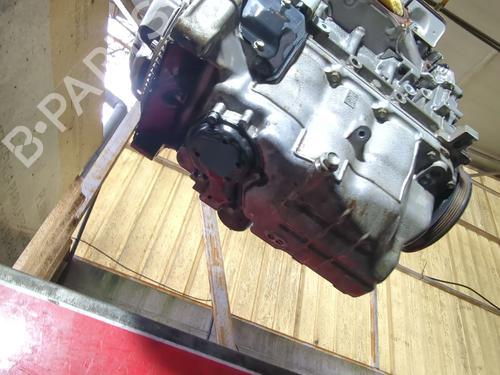 Engine HONDA CIVIC VIII Hatchback (FN, FK) 1.4 (FK1, FN4) | BP23927771M1 