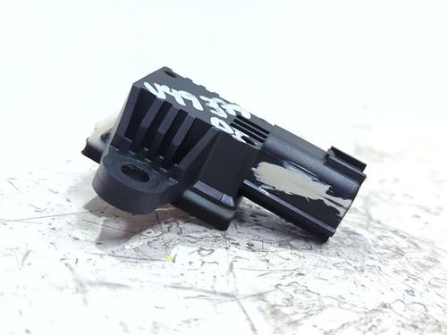 Electronic sensor LAND ROVER DISCOVERY V VAN (L462) 2.0 Sd4 4x4 | BP40063880M84 - Image 3