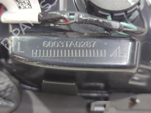 Left tailgate light JEEP COMPASS (MP, M6, MV, M7) 1.4 MultiAir 4x4 | BP39638049C79  - Image 8