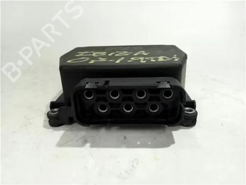 Elektronisk sensor SEAT IBIZA III (6L1) 1.9 TDI | BP23919799M84 