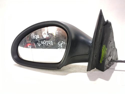 Used Left mirror SEAT IBIZA III (6L1) 1.4 TDI (80 hp) 27928093
