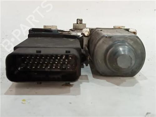 Rudehejsemotor forskærm venstre SEAT TOLEDO II (1M2) 1.9 TDI | BP23913133E21 