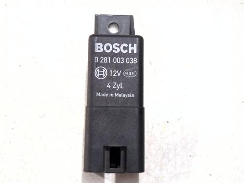 Used Electronic module SEAT IBIZA IV (6J5, 6P1) 1.9 TDI (105 hp) 26613057
