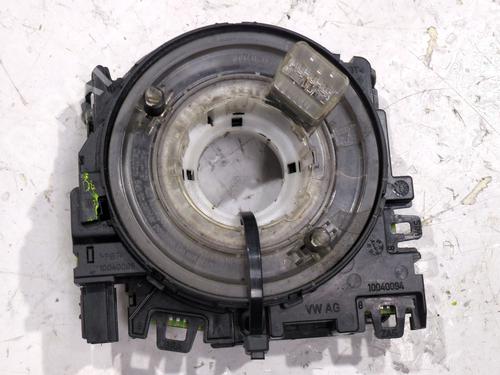 squib-airbag-vw-caddy-iii-box-bodympv-2ka-2kh-2ca-2ch-2004-2005-2006-2007-2008-2009-2010-2011-2012-2013-2014-2015-2016-32656264 main image