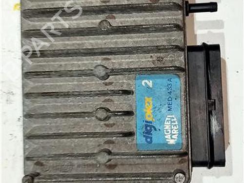 Used Electronic module FIAT TIPO (160_) 1.4 (160.AC) (71 hp) 29118857