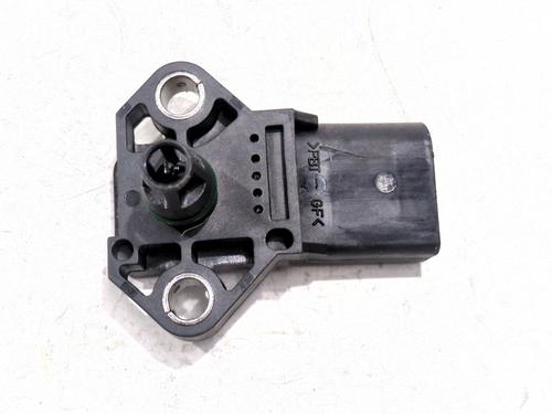 Electronic sensor SEAT ALTEA (5P1) 1.9 TDI | BP30831854M84