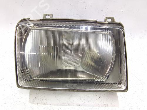 Højre forlygte SEAT IBIZA I (21A) [1984-1993]  32289349