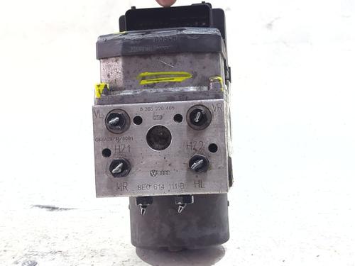 ABS Bremseaggregat ABS Bremseaggregat 38926987 38926987