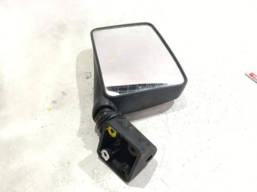 Used Right mirror Right mirror CITROËN C25 Bus (280_, 290_) 2.5 D Turbo (95 hp) 40255162 40255162