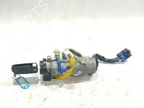 Ignition barrel KIA CEED Sportswagon (CD) 1.4 T-GDI | BP39641221M48 - Image 4