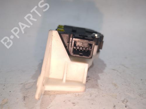 Electronic module AUDI Q5 (8RB) 2.0 TFSI quattro | BP23925933M83 