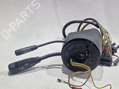 Używane Przełącznik CITROËN C3 I (FC_, FN_) 1.4 HDi (68 hp) 29994556