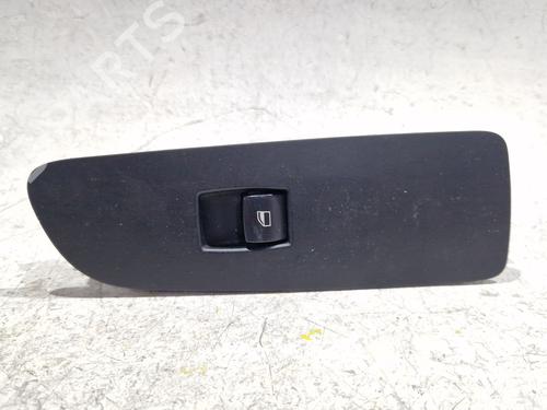 Used Right front window switch BMW 1 (E87) 116 d (116 hp) 30775784