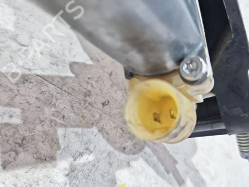 Other RENAULT CLIO II (BB_, CB_) 1.5 dCi (B/CB08) | BP29876203O1