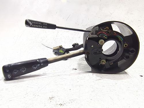 Used Switch MERCEDES-BENZ S-CLASS (W126) 500 SE, SEL (126.036) (231 hp) 32009664