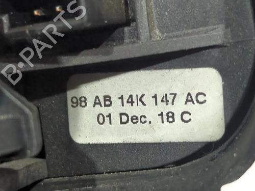 Switch FORD MONDEO III (B5Y) 2.0 16V TDDi / TDCi | BP25718285I30 