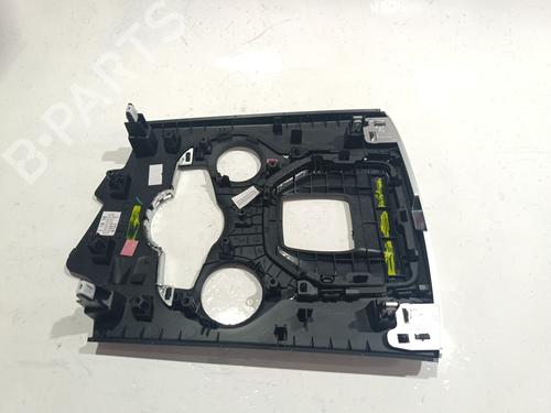 Mittelkonsole ALFA ROMEO STELVIO (949_) 2.0 Q4 (949.AXA2A) | BP38796133I22 - Image 4