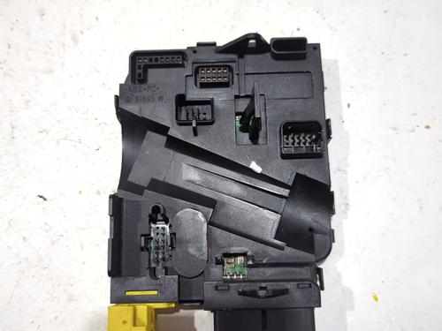 Elektronisk modul VW GOLF V (1K1) 2.0 TDI 16V | BP23928602M83 