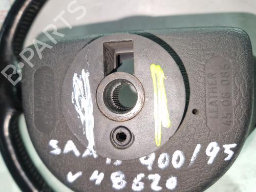  - Image 6